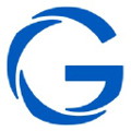 garsa outsourcing bancario e inmobiliario