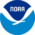 NOAA National Ocean Service Logo