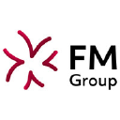 fm group