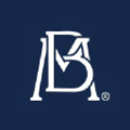 banco de mexico