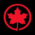 air canada cargo
