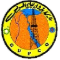 gulf of suez petroleum gupco