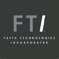 fti
