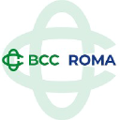 bcc roma