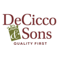 decicco sons markets