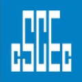 cscec egypt