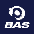 bas