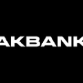 akbank teknoloji