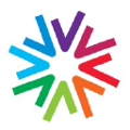vantiva broadband video