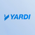 yardi romania
