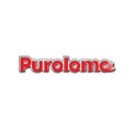 purolomo ca