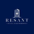 resant hotels