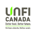 unfi canada