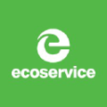 ecoservice