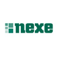 nexe group