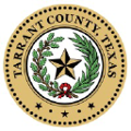 tarrant county sheriffs office