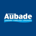 espace aubade