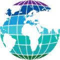 rss global