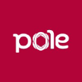 pole alimentos