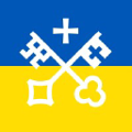 riga