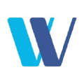 westlake epoxy