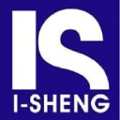 i sheng brasil
