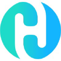 harmonycares