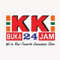 kk group of companies kk supermart