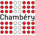 ville de chambery