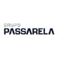 grupo passarela