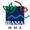 instituto brasileiro do meio ambiente e dos recursos naturais renovaveis ibama