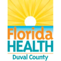 florida department of health broward county