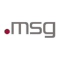 msg insurit