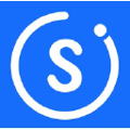 simbirsoft