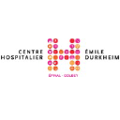 centre hospitalier emile durkheim