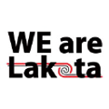 lakota local schools butler county oh