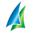 white rock medical center