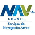 nav brasil servicos de navegacao aerea