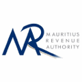 mauritius revenue authority