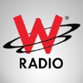 w radio colombia