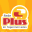 rede plus de supermercados