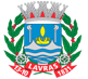 prefeitura municipal de lavras