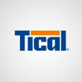 grupo tical
