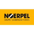 Noerpel-Gruppe Logo
