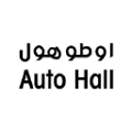 groupe auto hall
