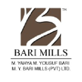 my bari mills pvt ltd