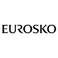 eurosko gruppen