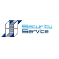 security service srl
