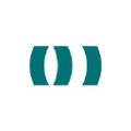 omnia technologies