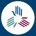 american medical staffing